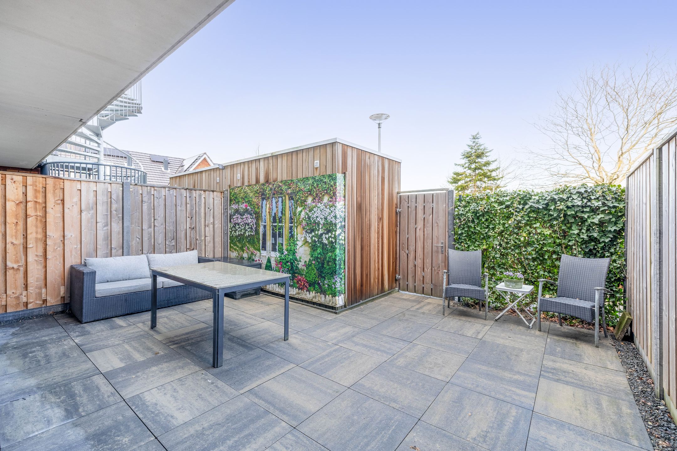 Foto 6 van Aletta Rutgersstraat 112