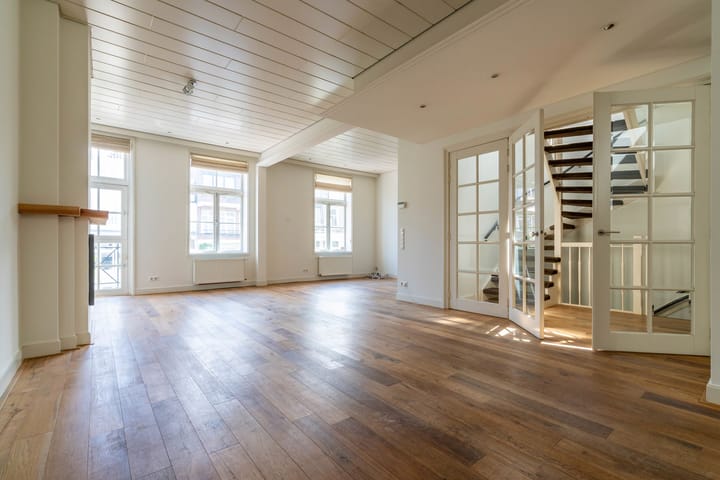 Foto 4 van Sumatrastraat 271