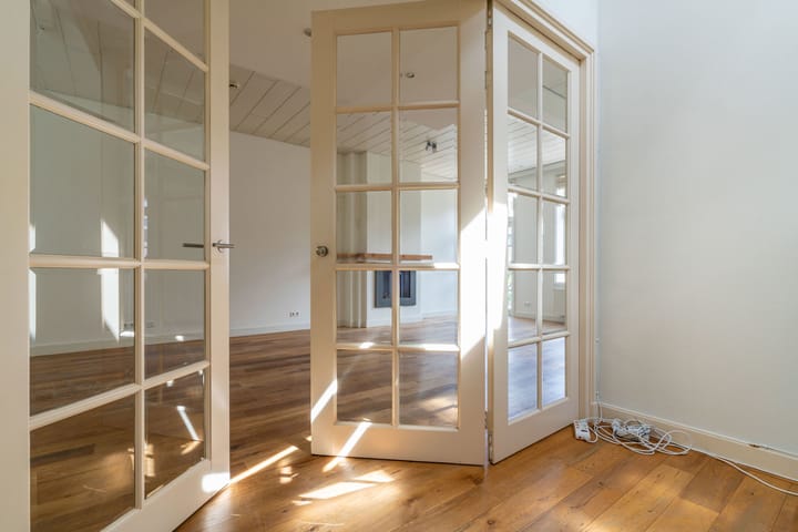 Foto 5 van Sumatrastraat 271