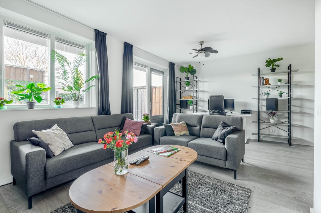 Foto 8 van Aletta Rutgersstraat 112