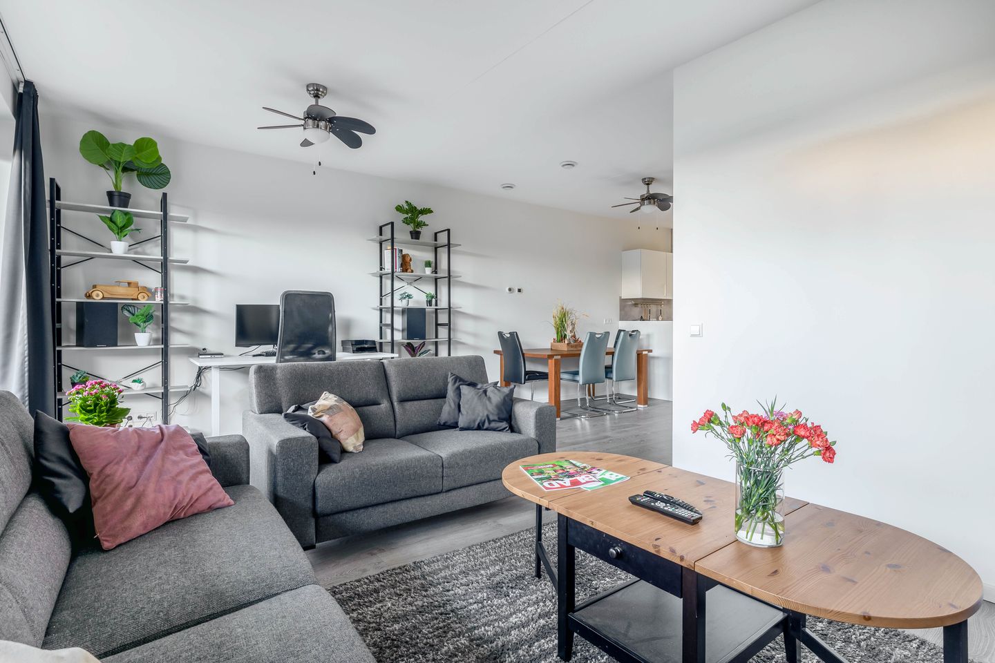 Foto 10 van Aletta Rutgersstraat 112