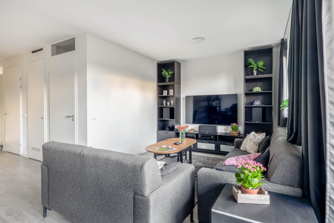 Foto 11 van Aletta Rutgersstraat 112