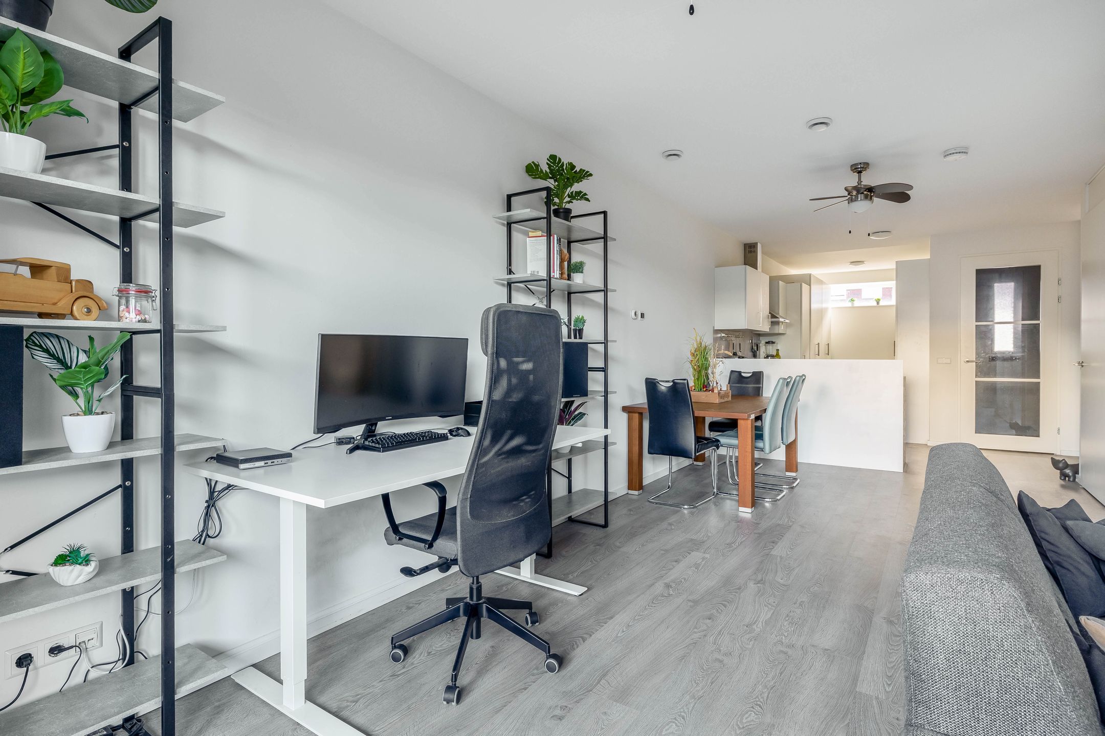 Foto 12 van Aletta Rutgersstraat 112