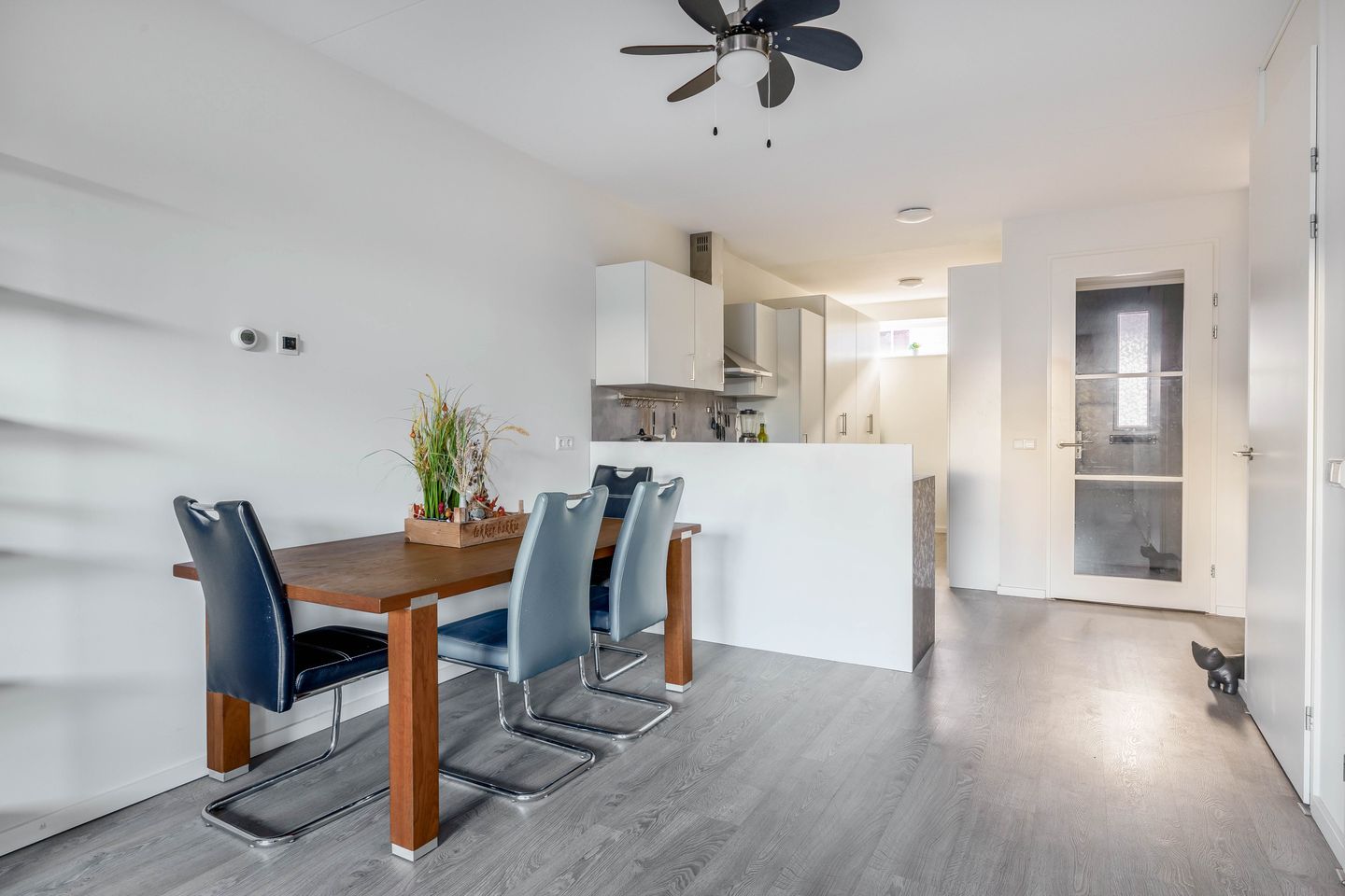 Foto 14 van Aletta Rutgersstraat 112