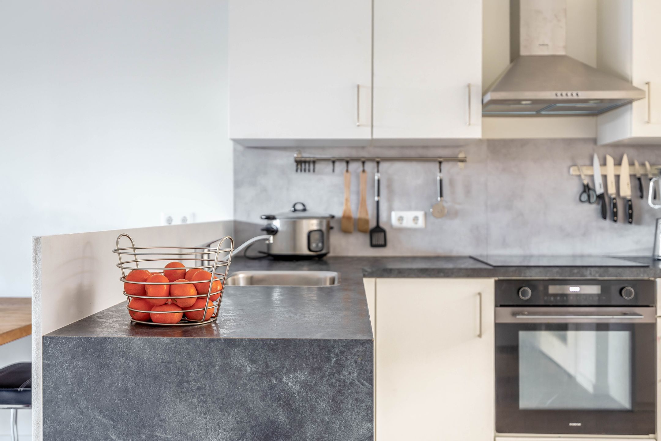 Foto 15 van Aletta Rutgersstraat 112