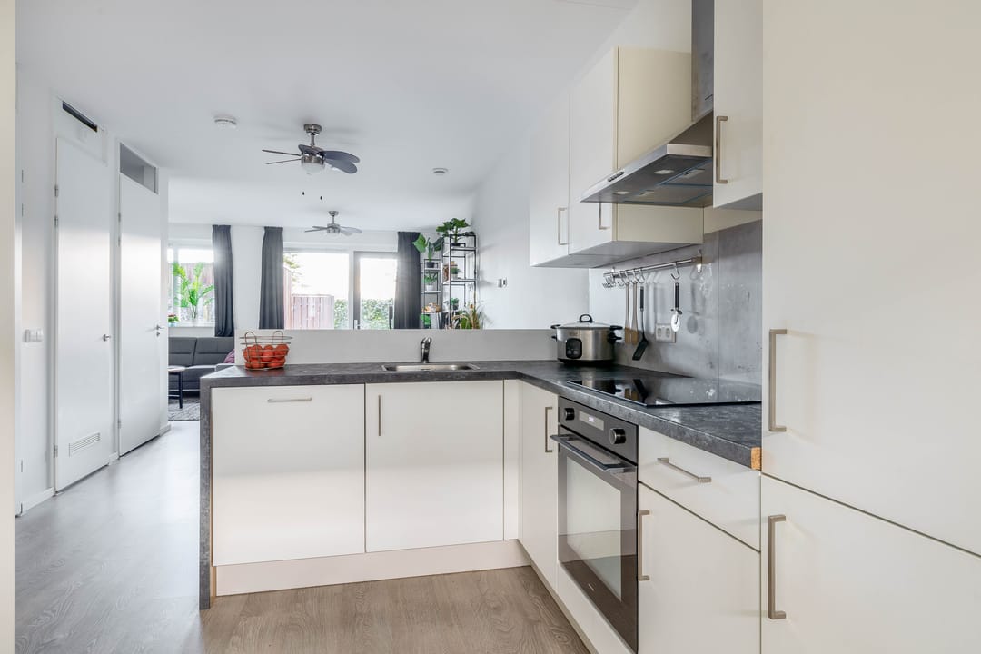 Foto 16 van Aletta Rutgersstraat 112