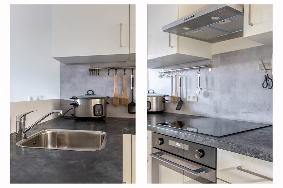 Foto 17 van Aletta Rutgersstraat 112