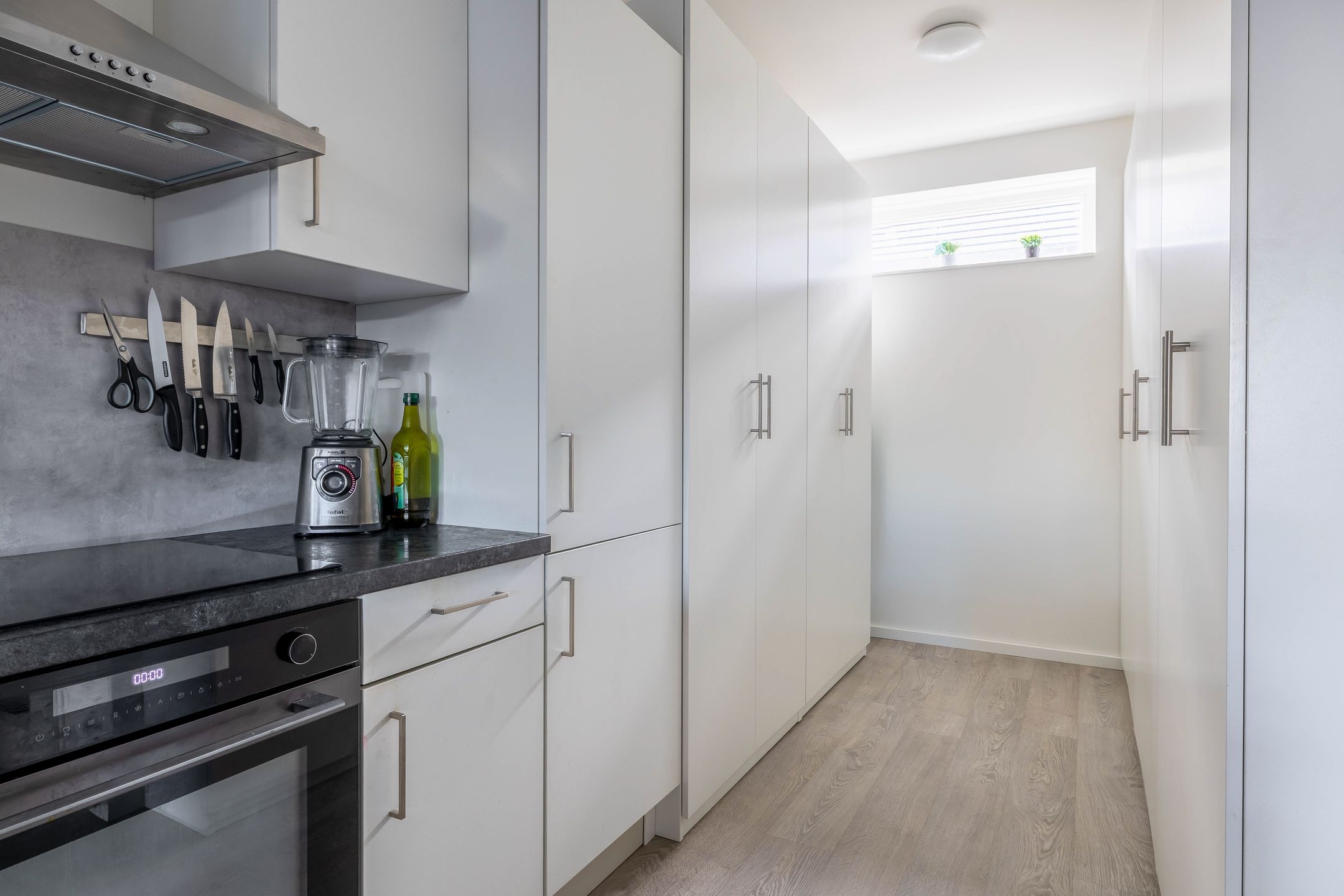 Foto 18 van Aletta Rutgersstraat 112