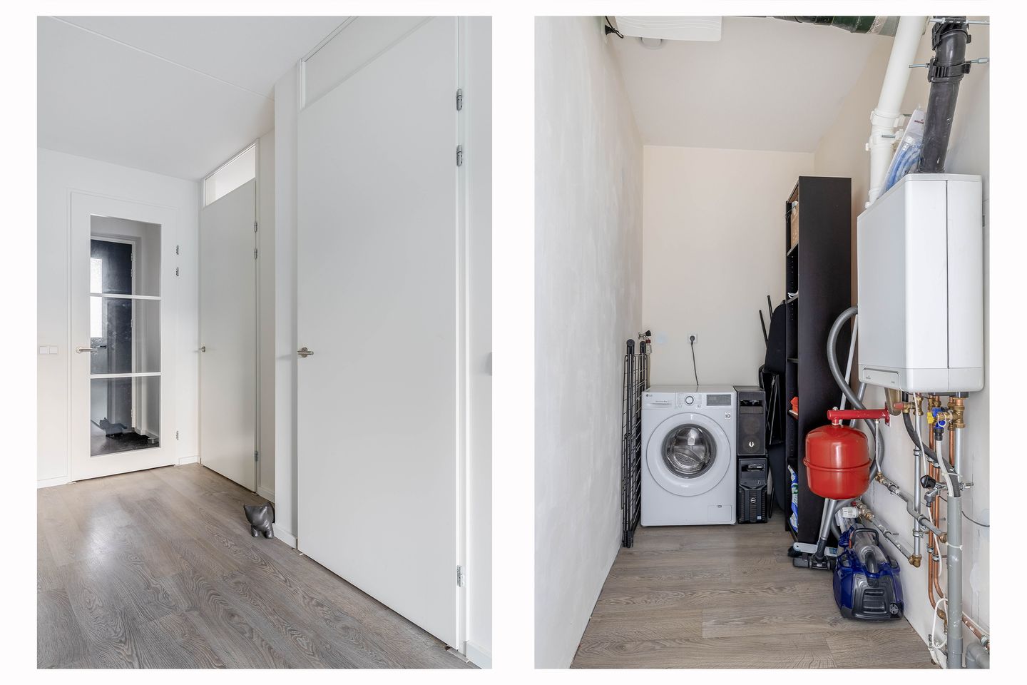 Foto 19 van Aletta Rutgersstraat 112