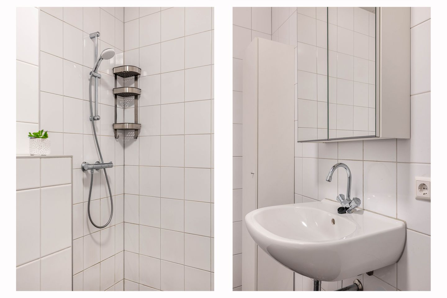 Foto 20 van Aletta Rutgersstraat 112