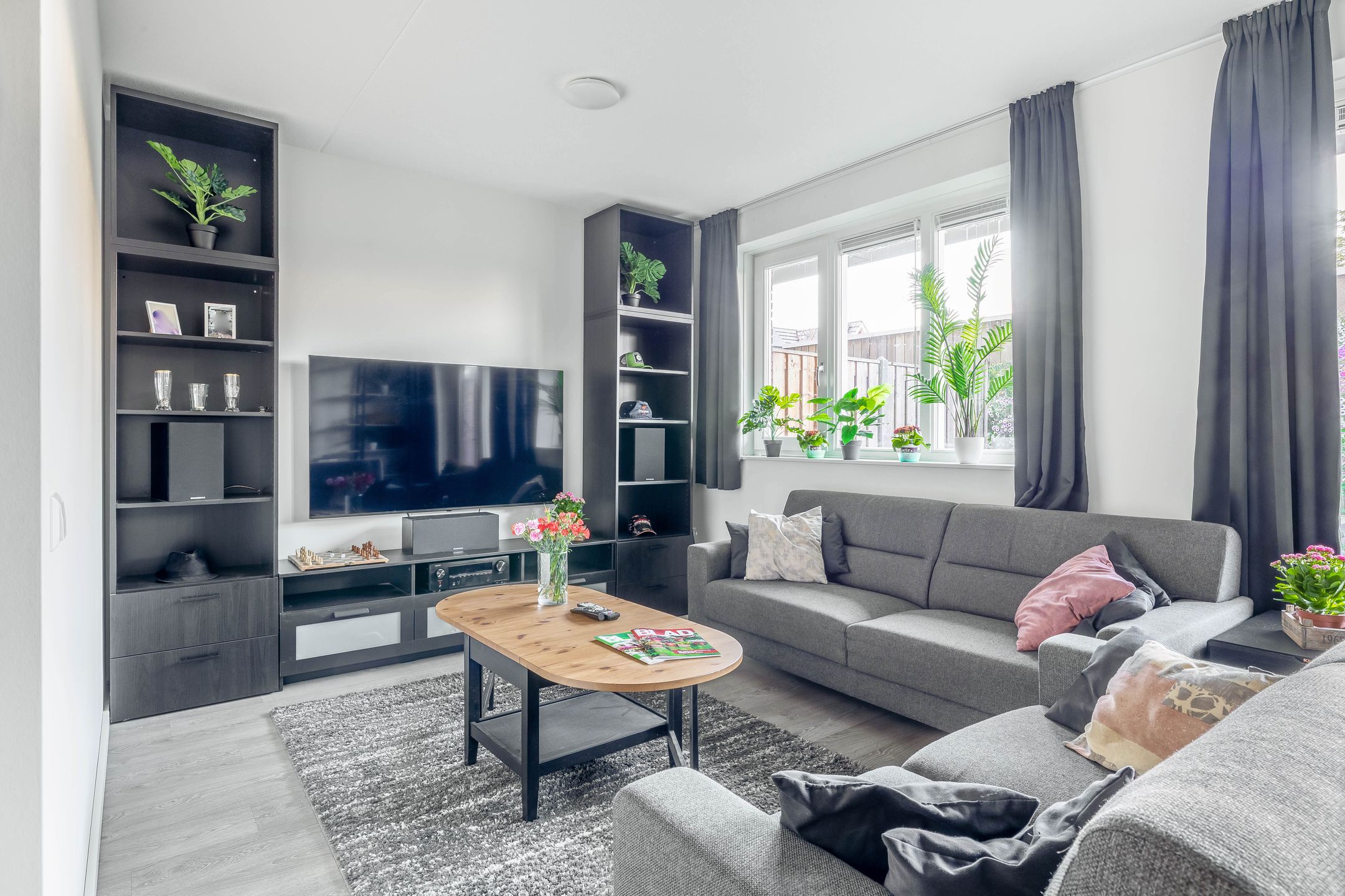 Foto 9 van Aletta Rutgersstraat 112