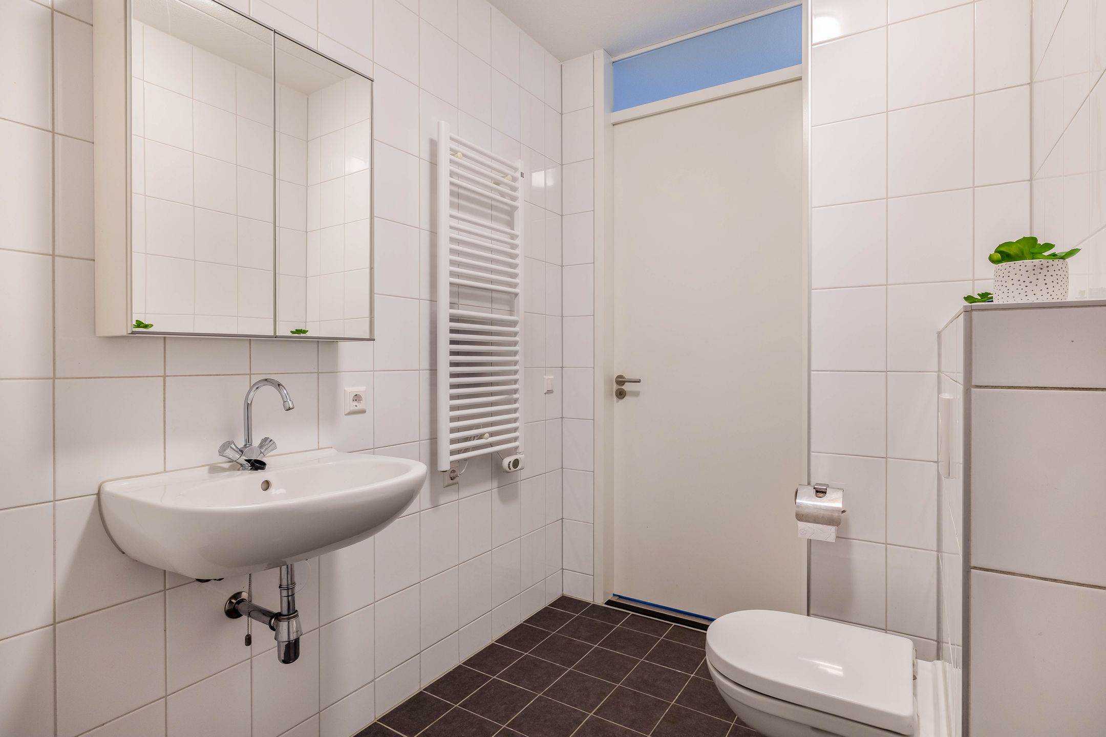 Foto 21 van Aletta Rutgersstraat 112