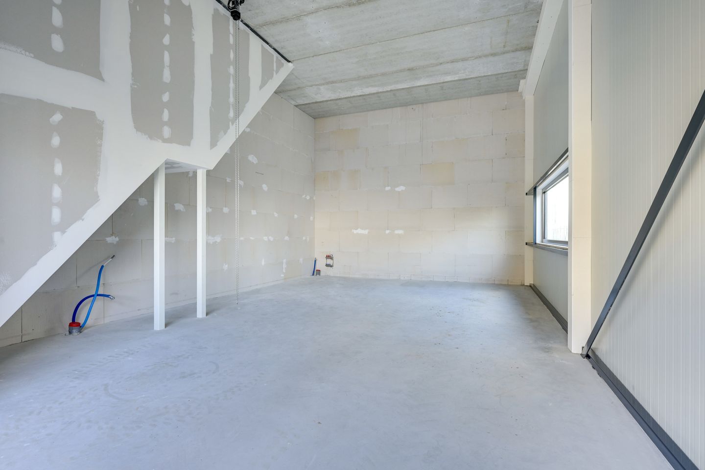 Bekijk foto 3 van Overvliet 109