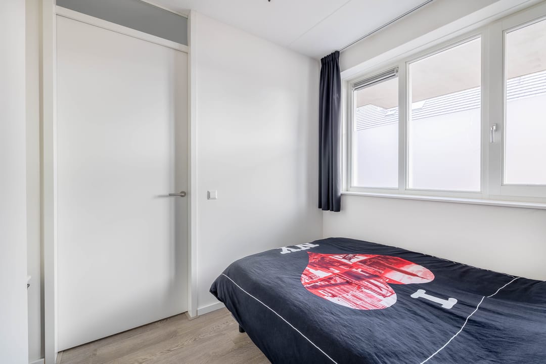 Foto 22 van Aletta Rutgersstraat 112