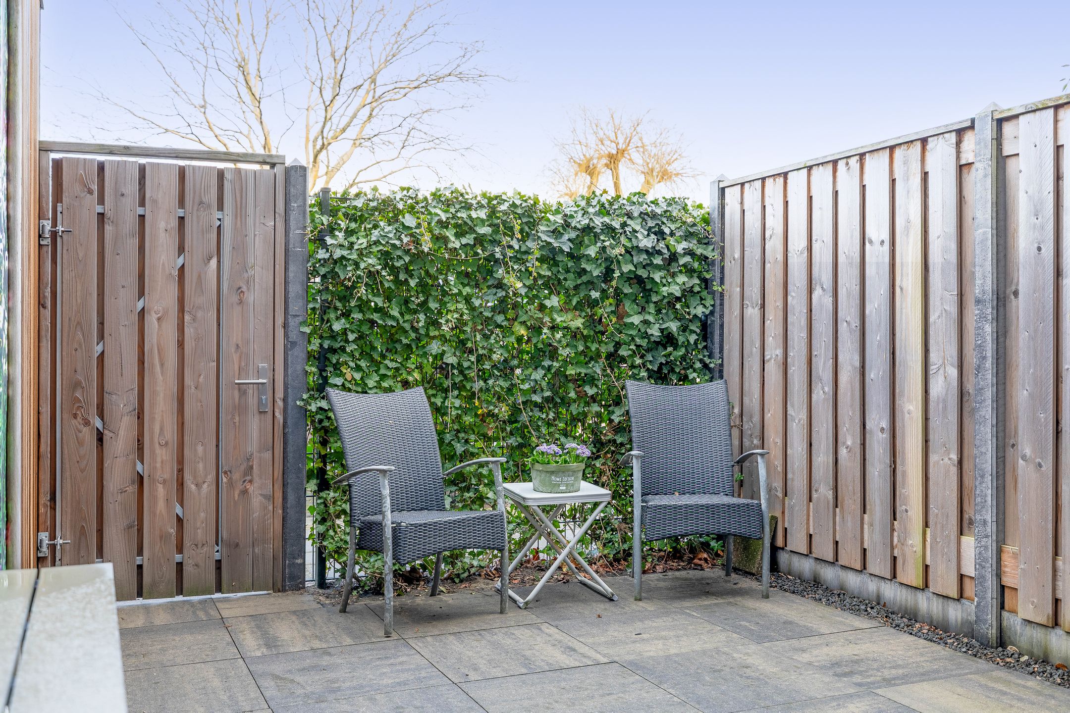 Foto 24 van Aletta Rutgersstraat 112