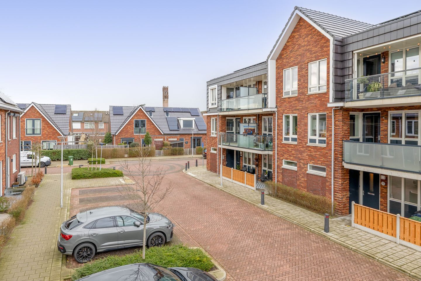 Foto 29 van Aletta Rutgersstraat 112