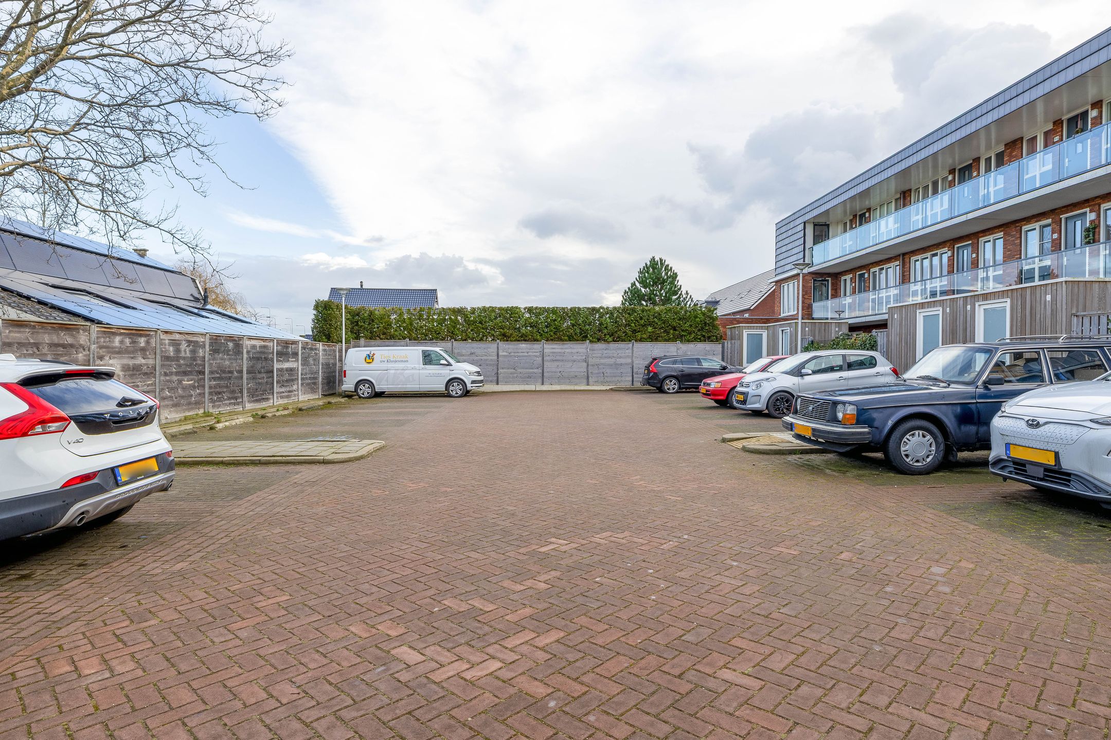 Foto 30 van Aletta Rutgersstraat 112