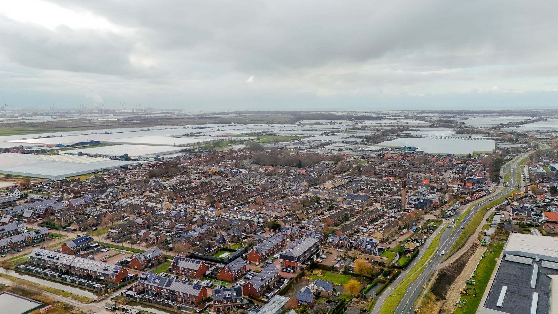 Foto 33 van Aletta Rutgersstraat 112