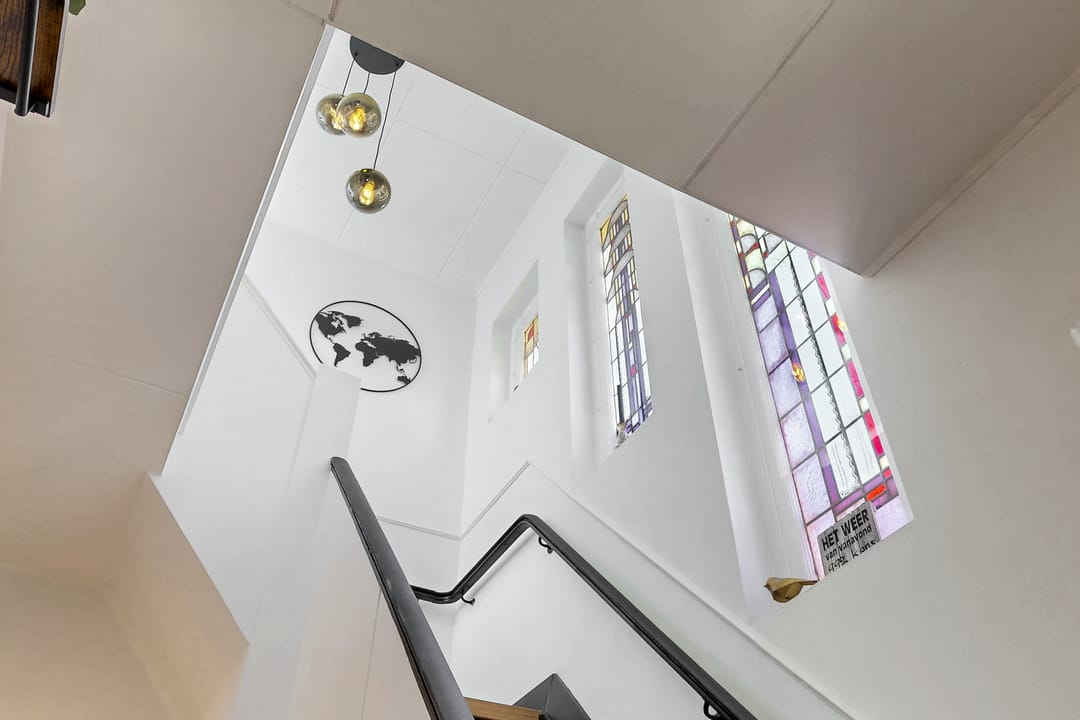 Foto 2 van Provincialeweg 43