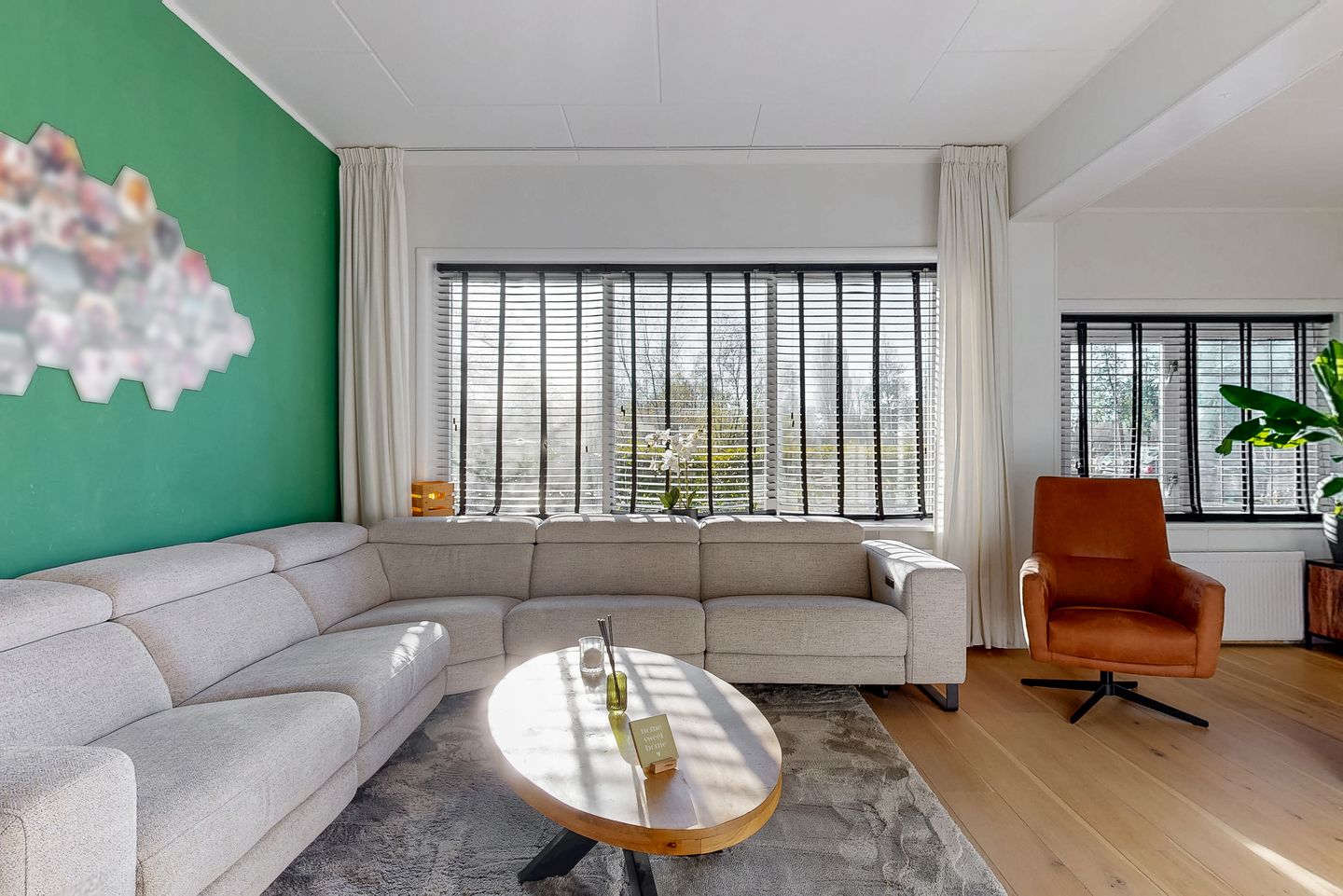 Foto 5 van Provincialeweg 43