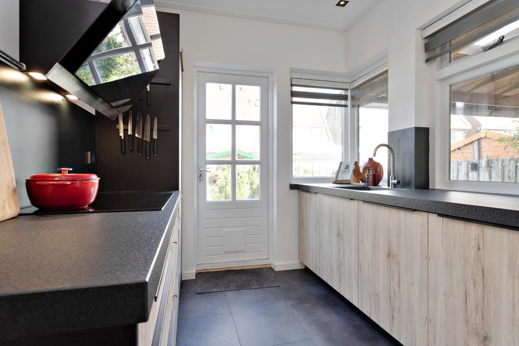 Foto 7 van Provincialeweg 43