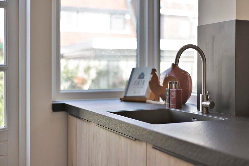 Foto 8 van Provincialeweg 43