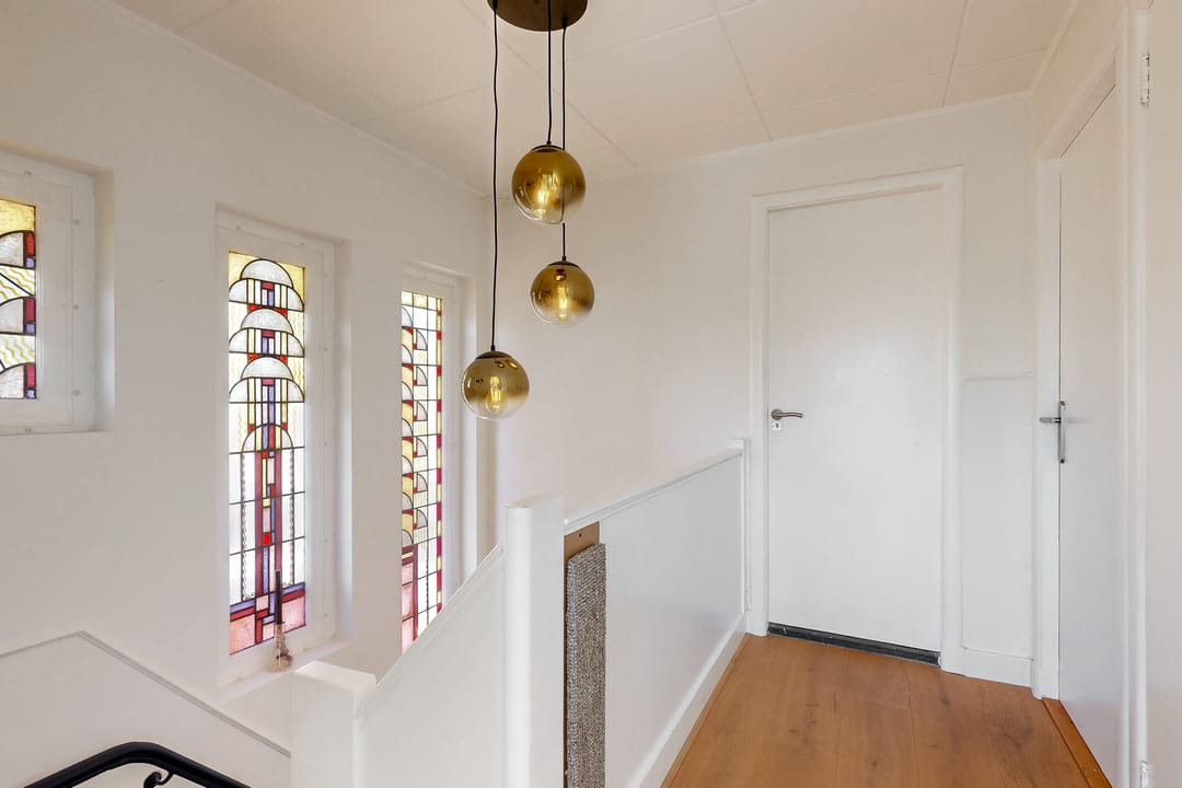 Foto 11 van Provincialeweg 43