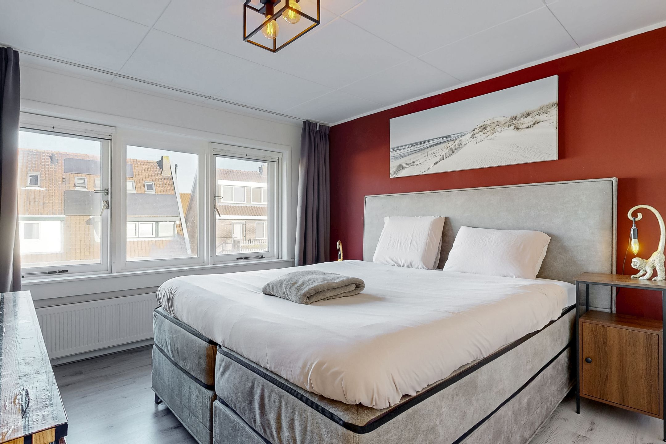 Foto 12 van Provincialeweg 43