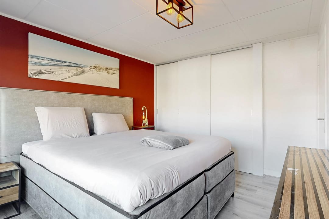 Foto 13 van Provincialeweg 43