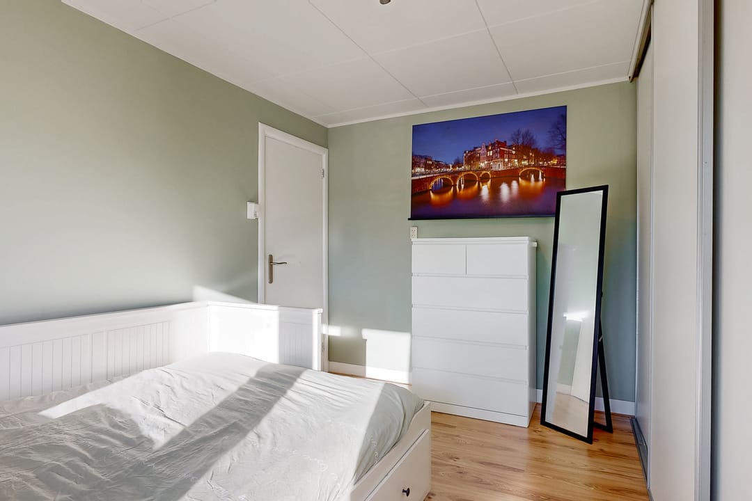 Foto 17 van Provincialeweg 43