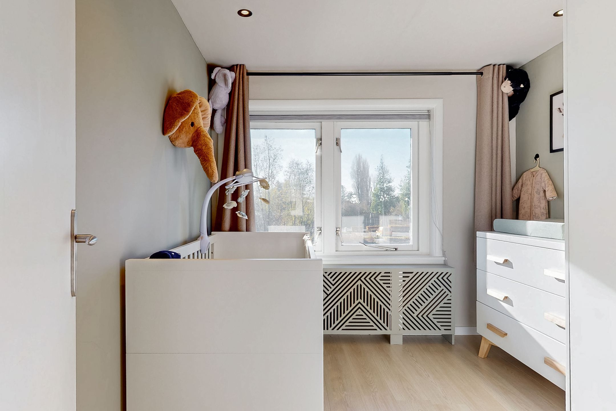 Foto 18 van Provincialeweg 43