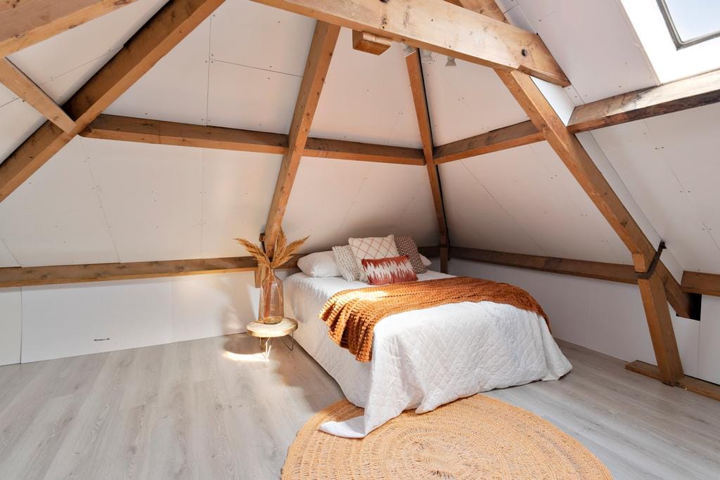 Foto 19 van Provincialeweg 43