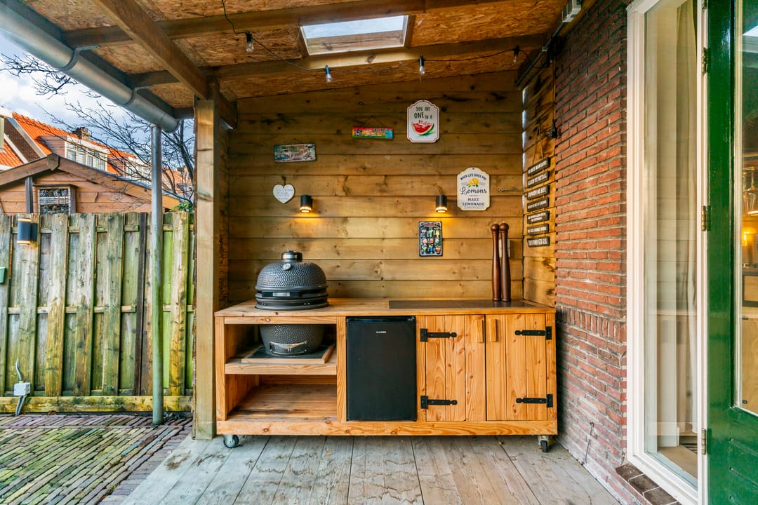 Foto 22 van Provincialeweg 43