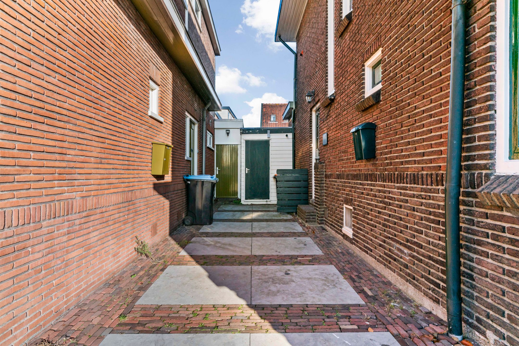 Foto 24 van Provincialeweg 43