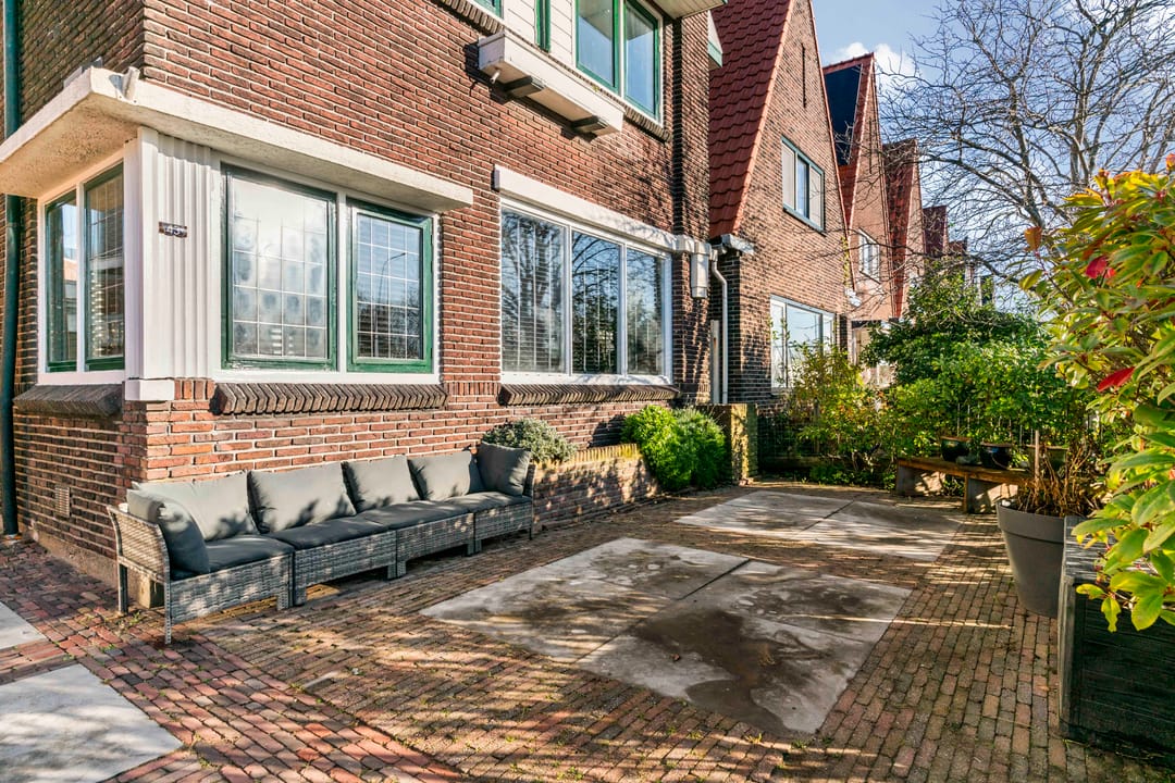 Foto 26 van Provincialeweg 43