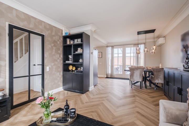 Foto 3 van Sluisstraat 41