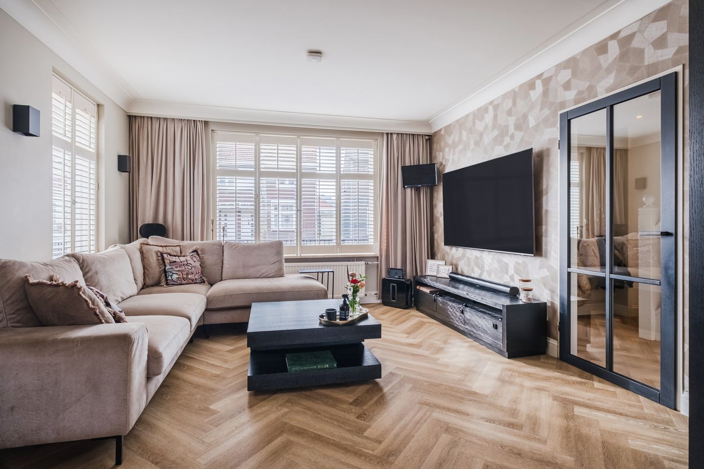 Photo 4 of Sluisstraat 41