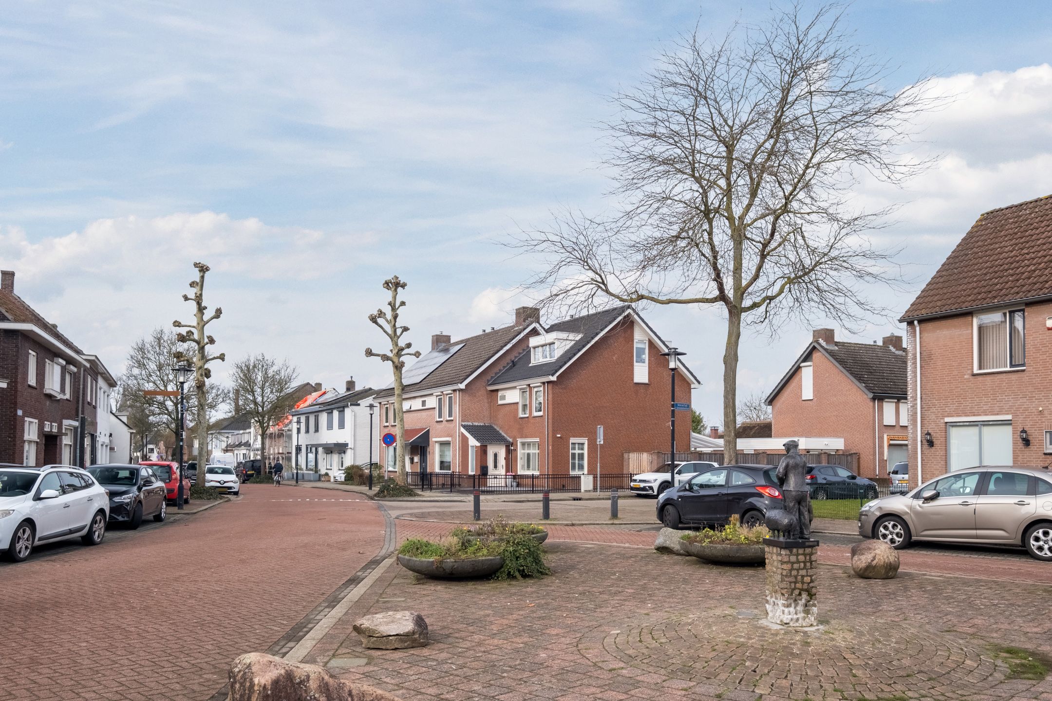 Photo 6 of Sluisstraat 41