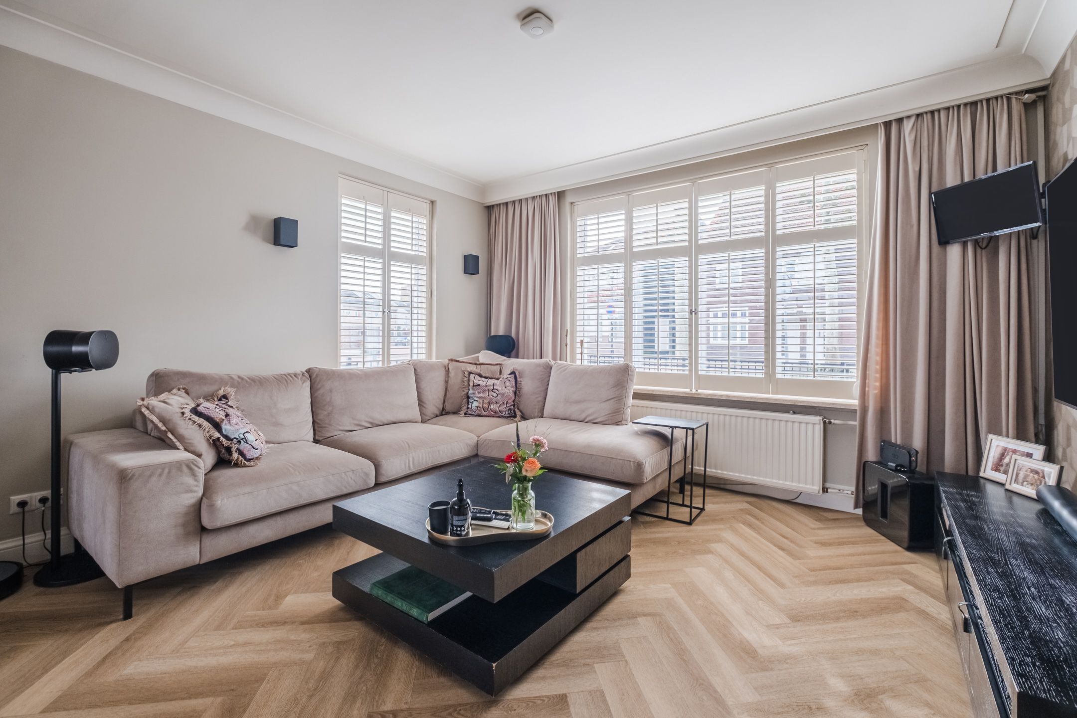 Photo 9 of Sluisstraat 41