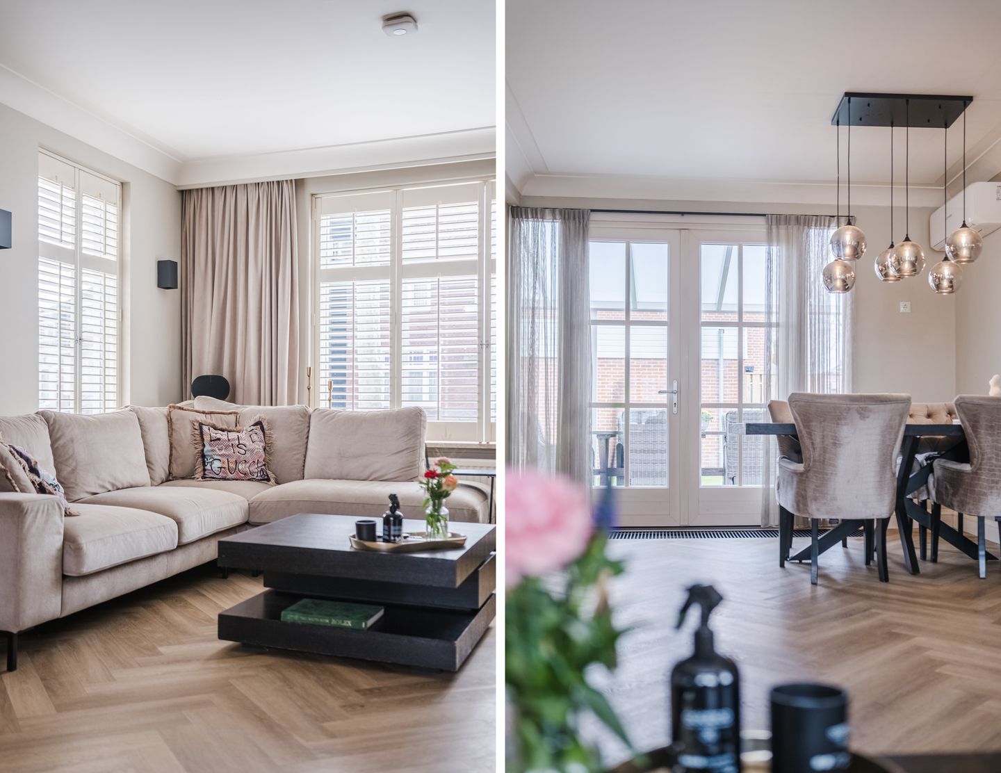 Photo 10 of Sluisstraat 41