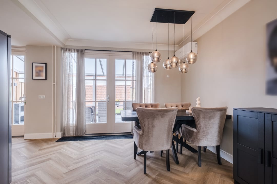 Photo 11 of Sluisstraat 41