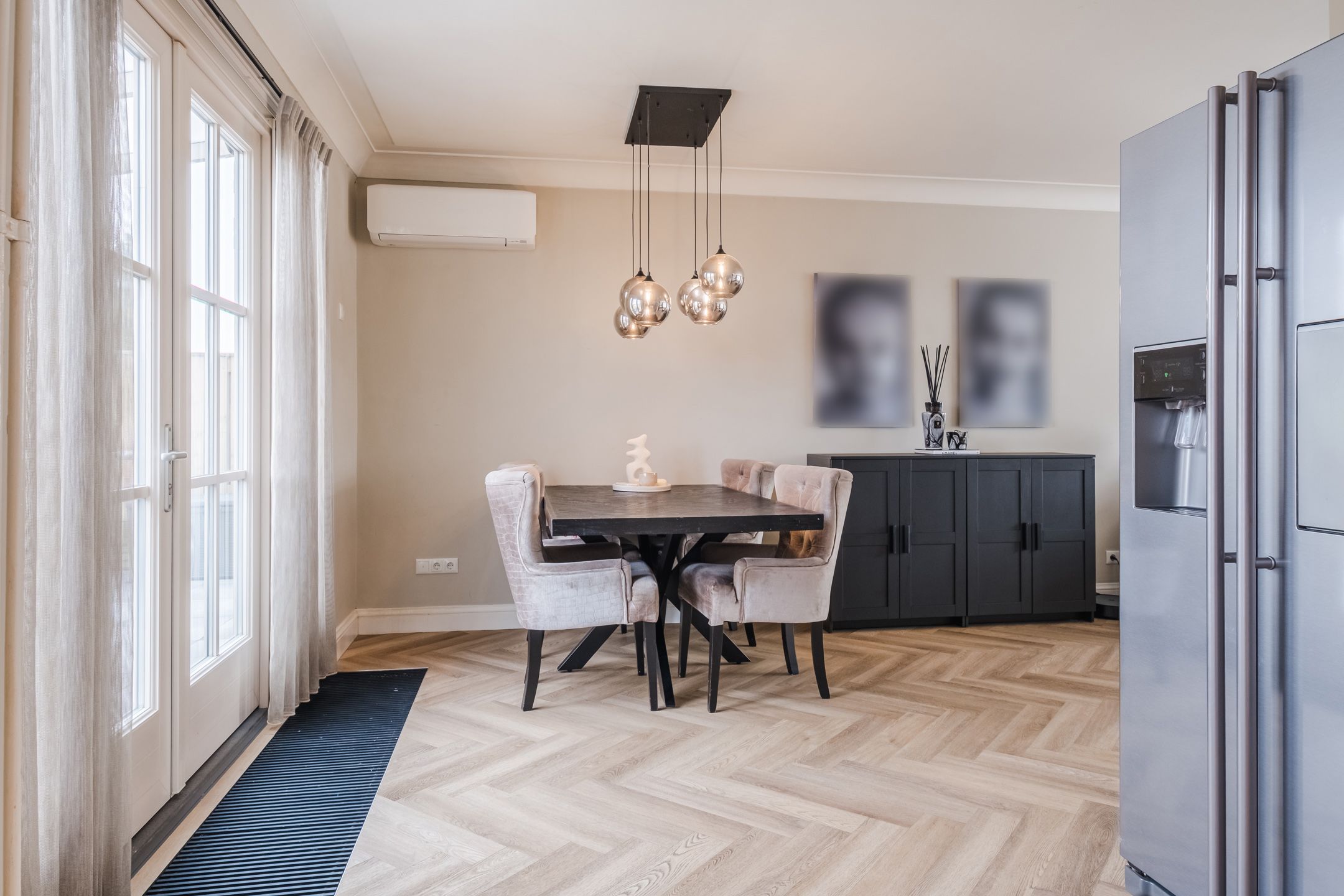 Photo 12 of Sluisstraat 41