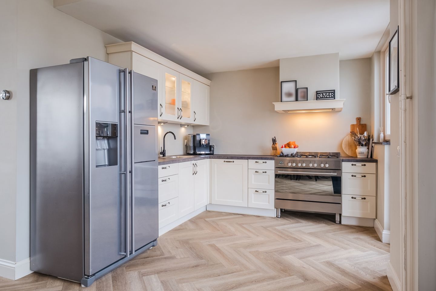 Photo 14 of Sluisstraat 41