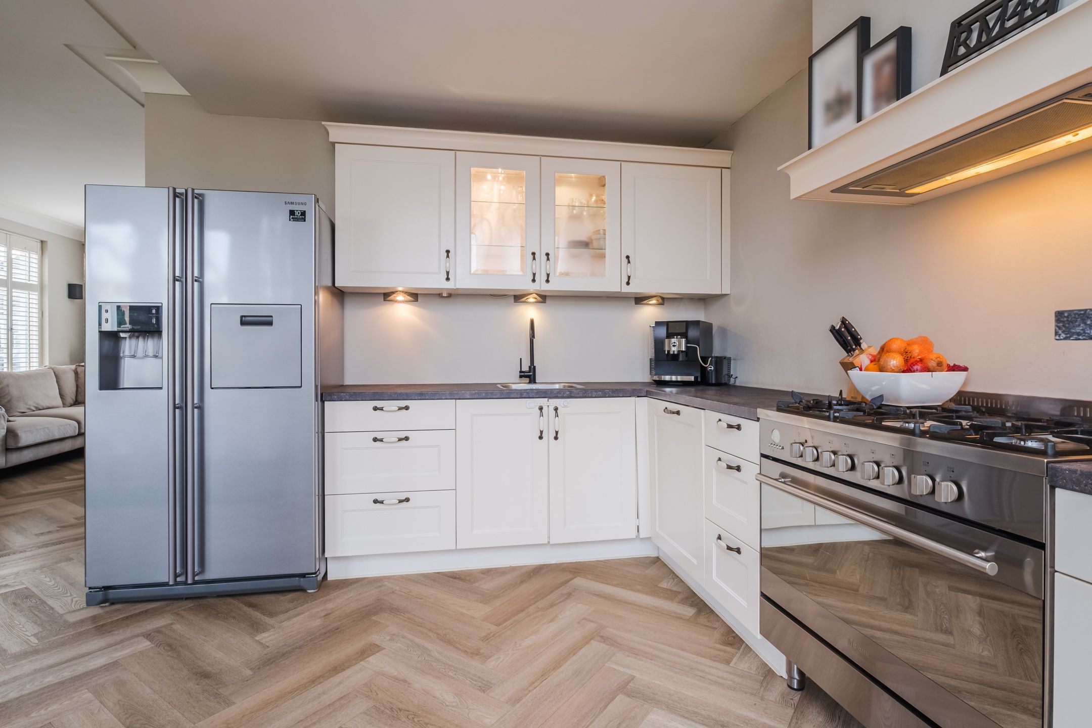 Photo 15 of Sluisstraat 41