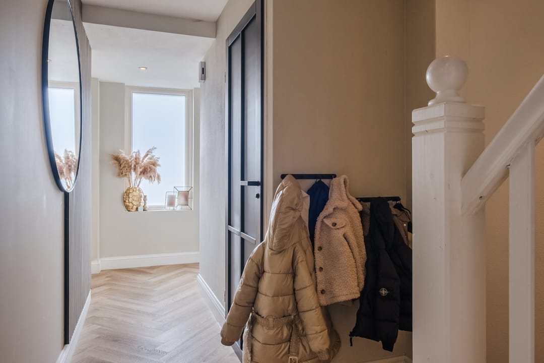 Photo 16 of Sluisstraat 41