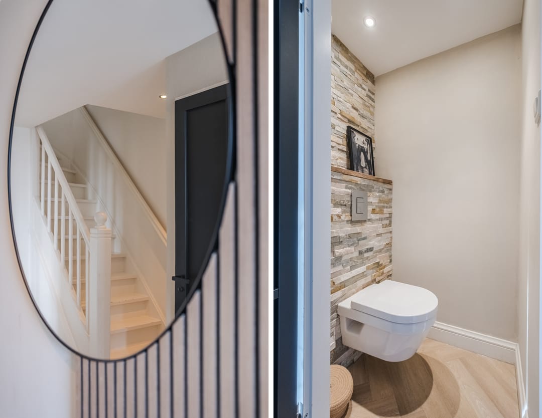 Photo 17 of Sluisstraat 41