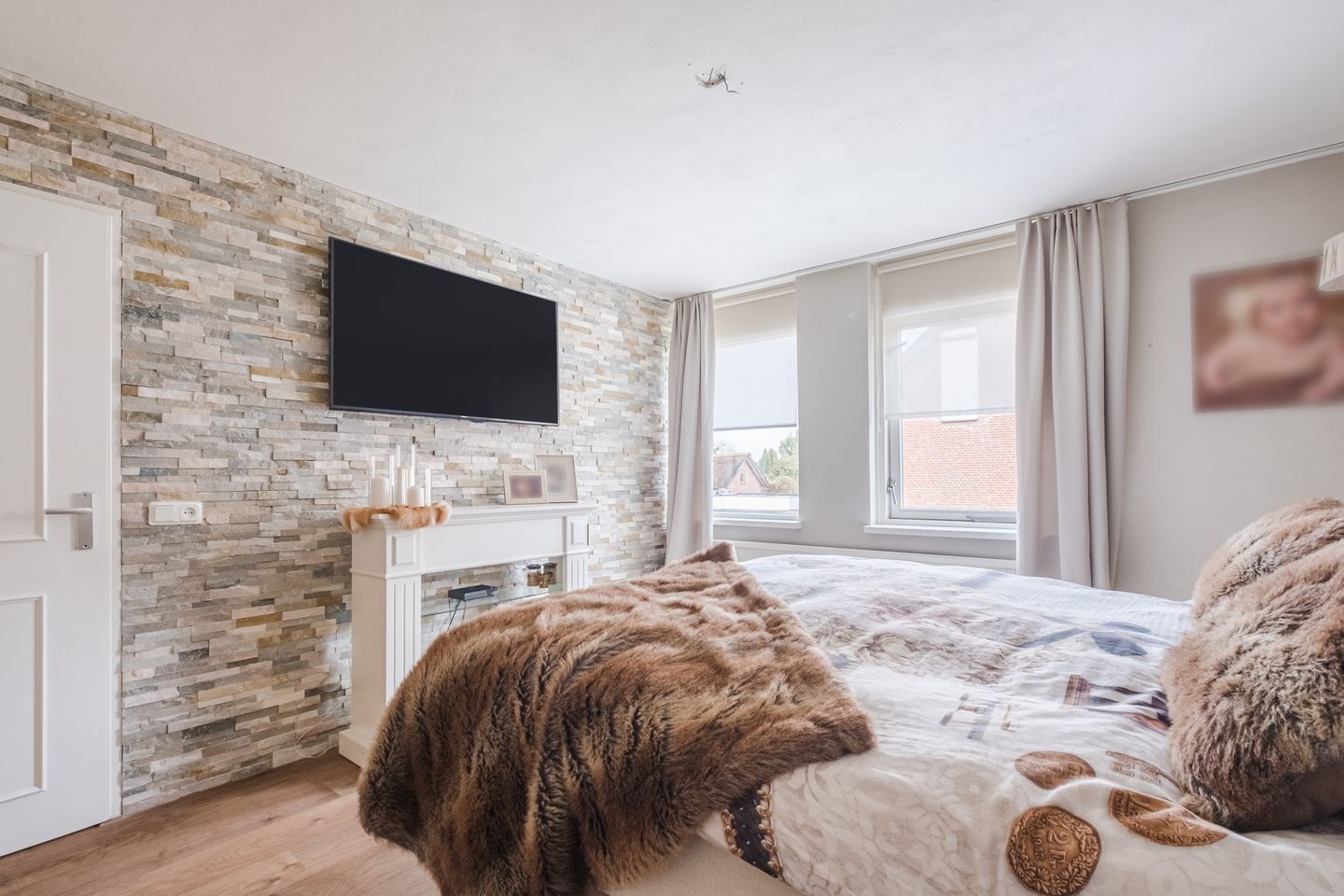 Photo 19 of Sluisstraat 41