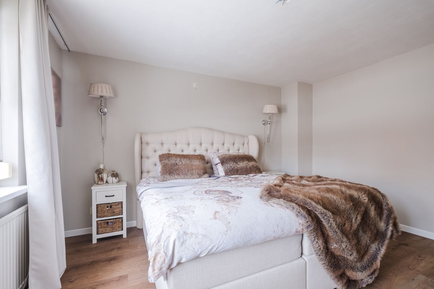 Photo 20 of Sluisstraat 41