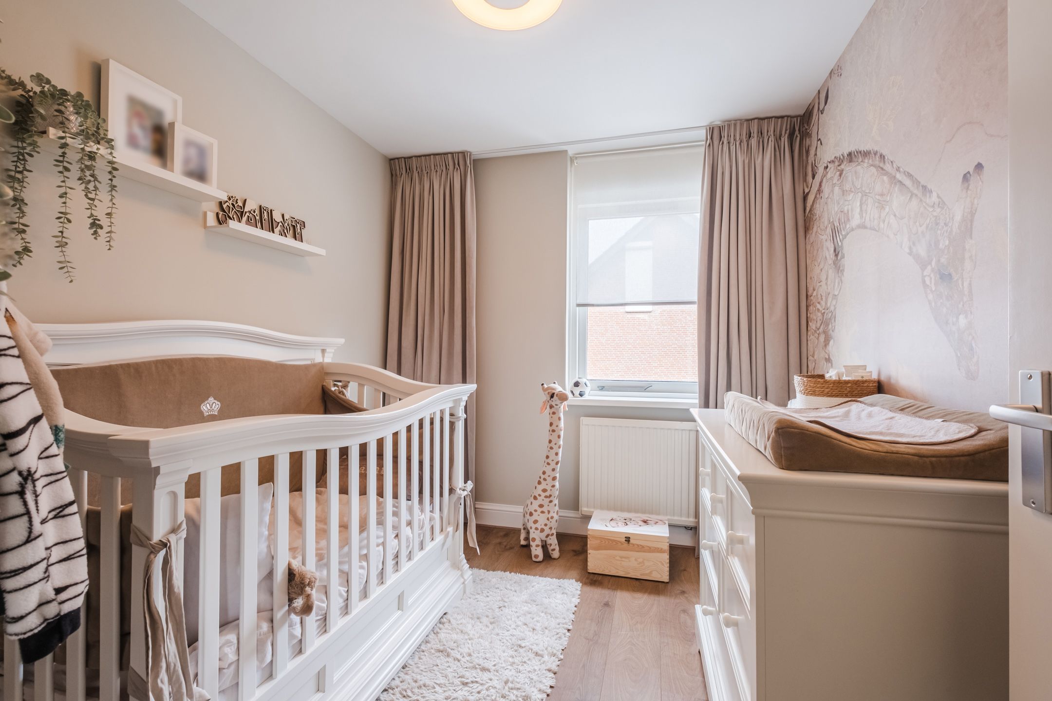 Photo 21 of Sluisstraat 41