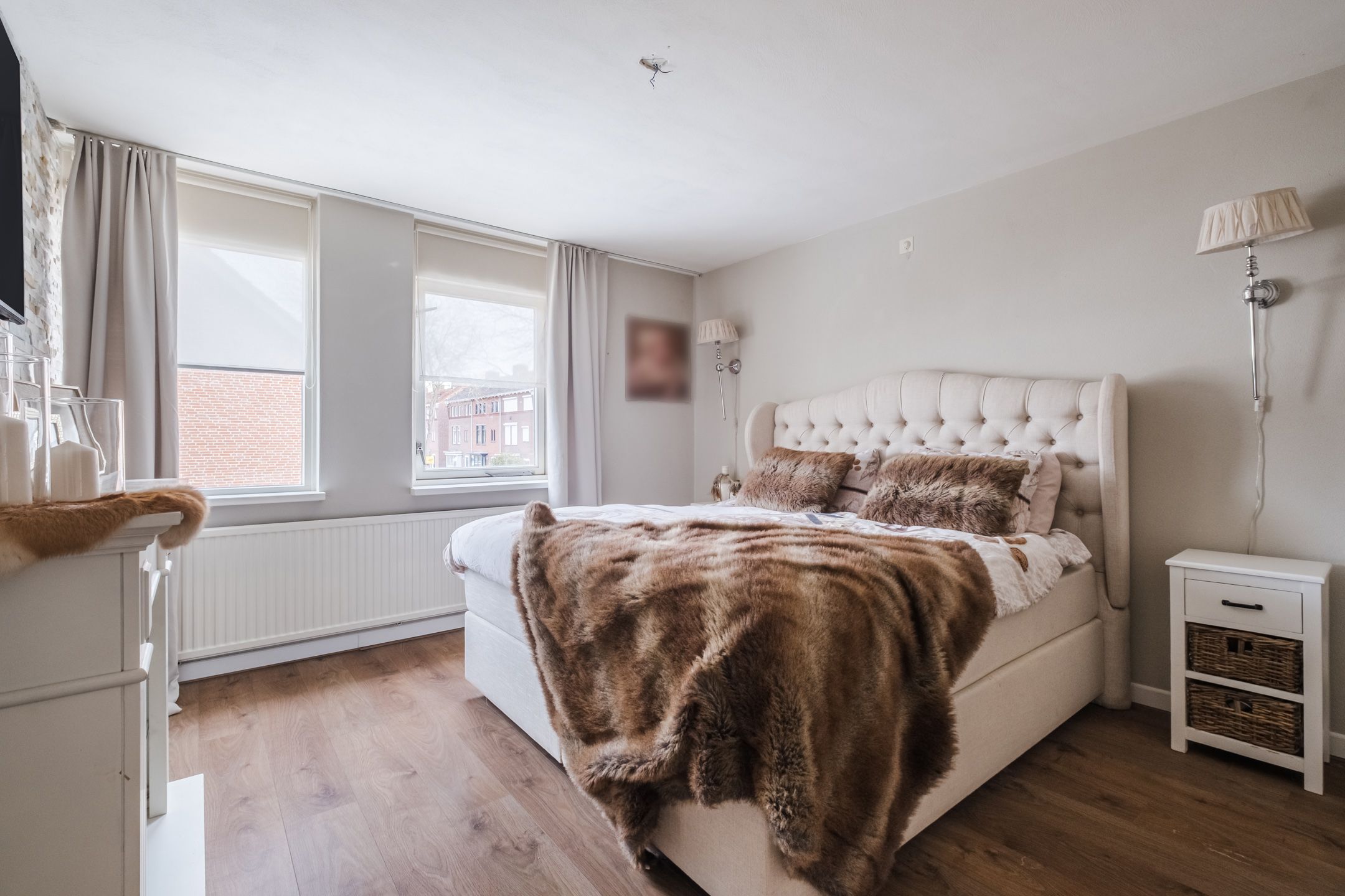 Photo 18 of Sluisstraat 41